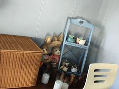 -后海16号·北京私房菜