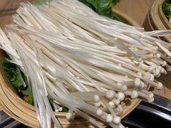 -小饕荟养生火锅(仁和·熙春郡店)