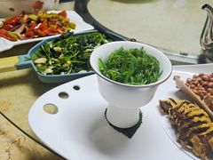 -这片海·海景餐厅(博鳌店)