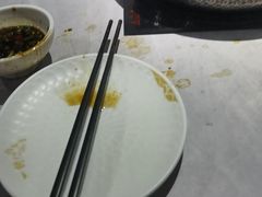 -一绪に寿喜烧自助(世茂广场店)