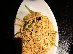 -老万烧烤(典逸心洲店)