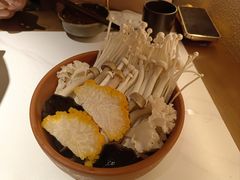-旺福·贵州酸汤牛肉火锅(陆悦天地店)