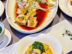 -南麓·浙里(外滩店)