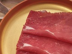 -松野谷·寿喜烧自助(华联顺义金街购物中心店)