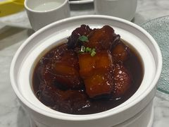 -小菜园新徽菜(芜湖万达店)