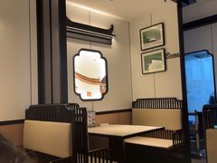-小菜园新徽菜(常州金坛吾悦店)
