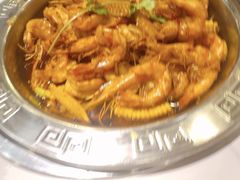 -王婆大虾(五道口店)