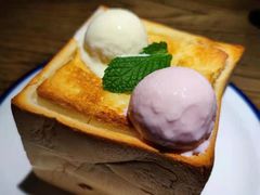 -庆江南江南菜(太仓南洋店)