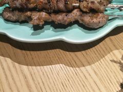 -米纸越南小馆(金鹰世界店)