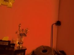 -泰古龙抓龙筋·spa按摩(静安店)