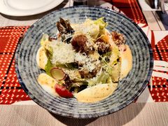 -Primo·丽莫意大利窑烤披萨