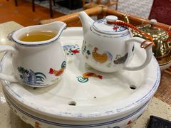 -点都德(龙之梦店)