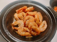 -百味馆·粤菜·湛江菜(后海花园店)