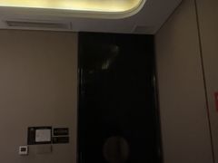 -菩提会所·足道·SPA(苏州中心店)