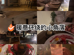 -合肥万象城