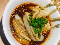 -太二酸菜鱼(福州泰禾店)