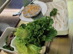 -左庭右院鲜牛肉火锅(南通CBD大有境店)