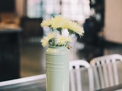-Nectar One Cafe(勇烈路n1店)