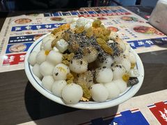-高胖妹面庄(黄河道店)