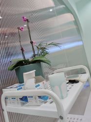 -韩医生皮肤管理中心