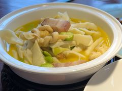-寻宝记绍兴菜(状元店)