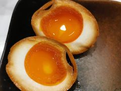 -有章牛杂(石厦店)