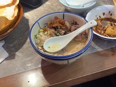 -怪噜范·贵阳小吃大排档(金源旗舰店)