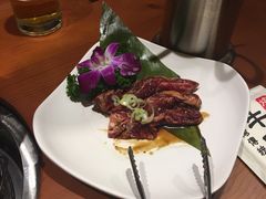 腌罐牛肋条-牛家酒场(7mall店)