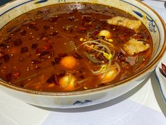 -付掌柜在成都·热炒砂锅集(金禾店)