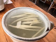 -Egg•Allday Brunch(襄阳北路店)