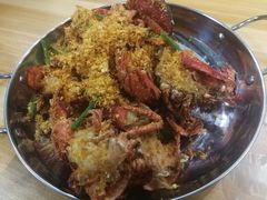 -7fresh七鲜(大族广场店)