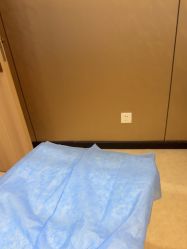 -重庆军美医疗美容医院