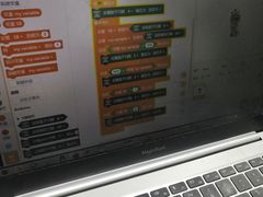 -凤凰机器人乐高编程活动中心(星湖校区)