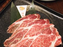 -热血兄弟·炭火烤肉(融侨中心店)