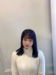 -YESIDO椰岛造型