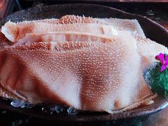 -王家渡火锅店(棕榈泉店)