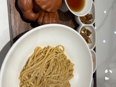 -春风松月楼(七宝万科店)