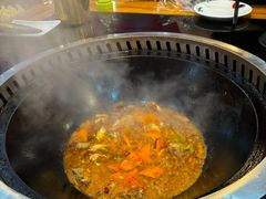 -醉旺柴火鸡(棠东店)