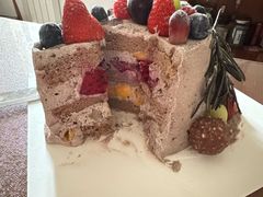 -EnergyCake蛋糕理想国