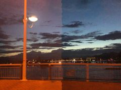 -GO! Nha Trang