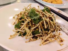 -贵州大厦贵州厅(樱花园西街店)