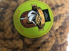 -金栗王(清扬路店)