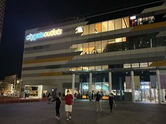-东荟城名店仓