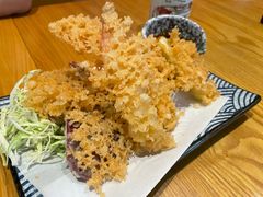 -友悦食堂(灯湖店)
