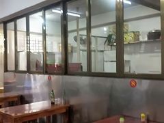 -建国蚵煎蚵面