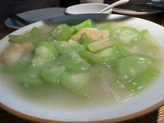 -桂小厨广西菜(印象城店)