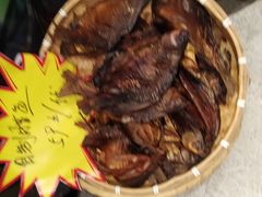 -老长沙湘菜馆(凤凰路店)