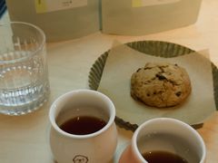 -YEEGIN COFFEE也径咖啡