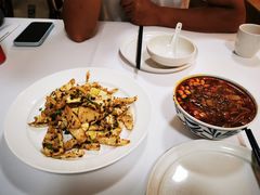 -眉州东坡(亚运村店)