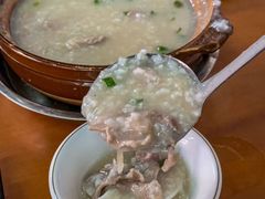 -阿弟早茶·家庭小炒·火锅(九村店)